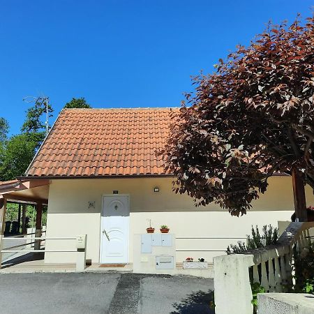 리베이라 데 페나 Casas Do Caminho Velho 아파트 외부 사진