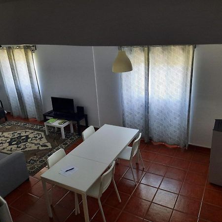 리베이라 데 페나 Casas Do Caminho Velho 아파트 외부 사진